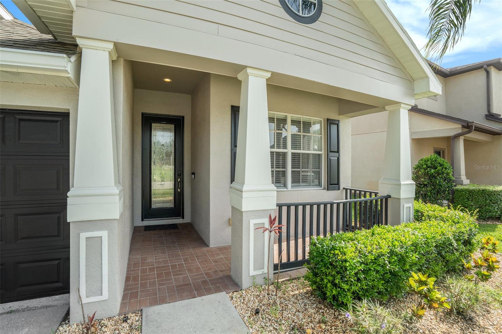 30753 PUMPKIN RIDGE DRIVE