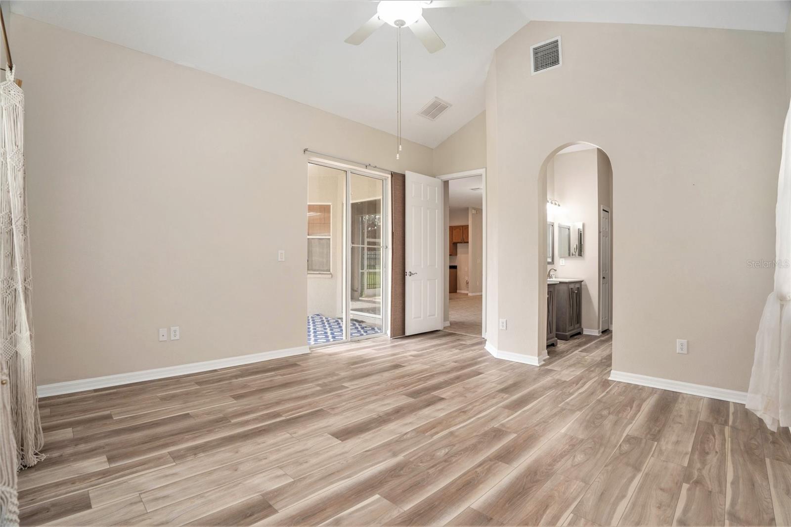 30753 PUMPKIN RIDGE DRIVE