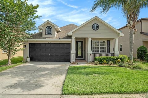 30753 PUMPKIN RIDGE DRIVE WESLEY CHAPEL FL 33543
