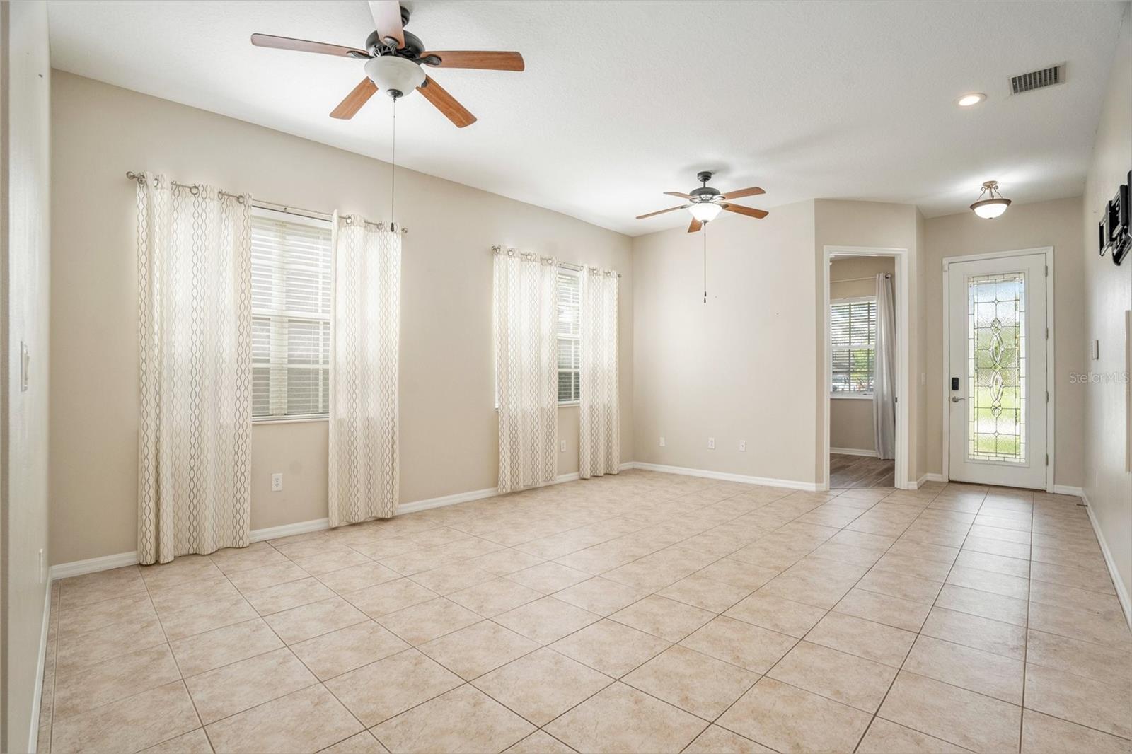 30753 PUMPKIN RIDGE DRIVE