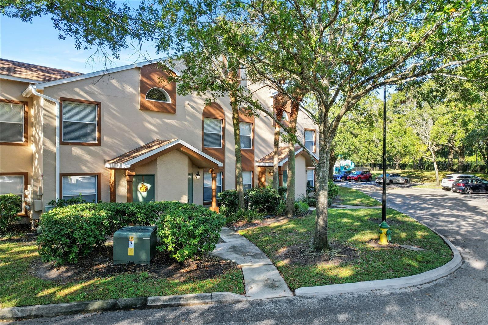 5468 E MICHIGAN STREET 5468-4