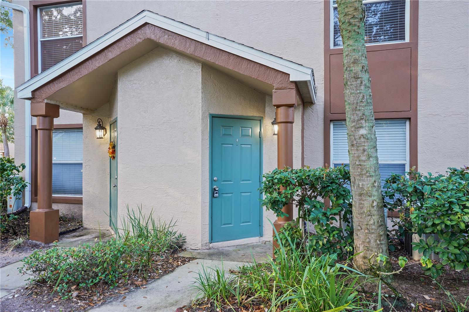 5468 E MICHIGAN STREET 5468-4
