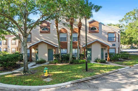 Property photo of 5468 E Michigan Street 5468-4, Orlando, FL 32812