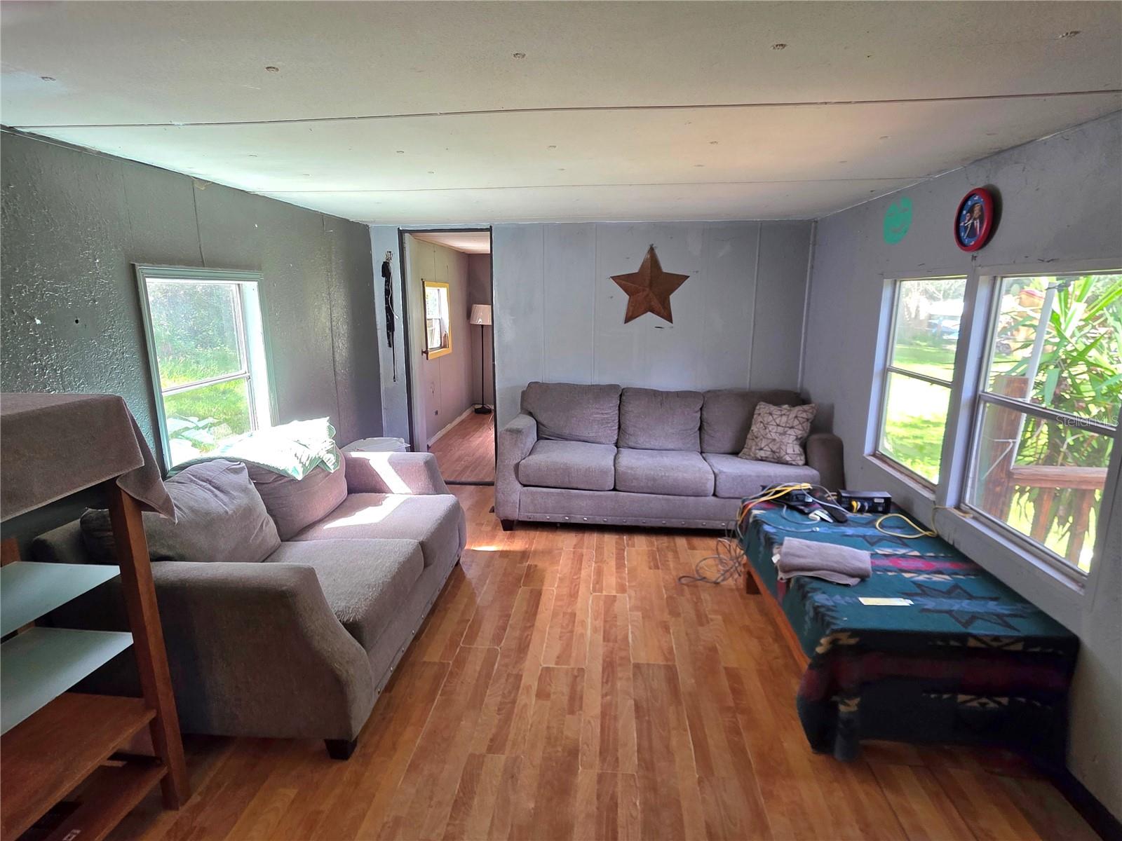 24444 CASEY ROAD
