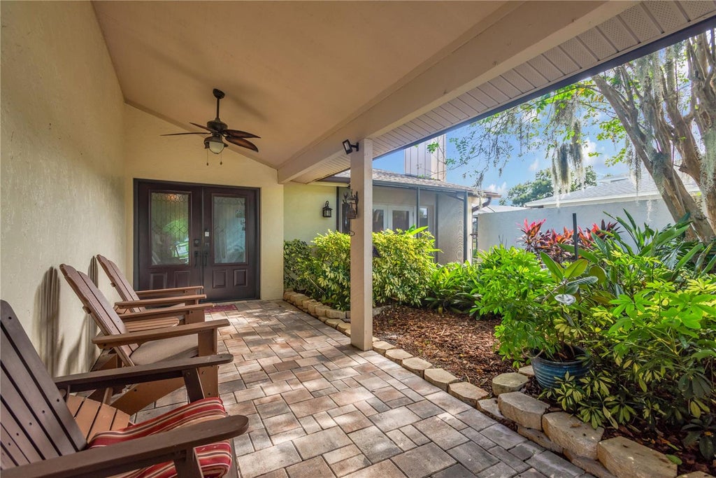 Photo of 16407 W Course Drive, Tampa, FL 33624 (MLS # TB8559563)
