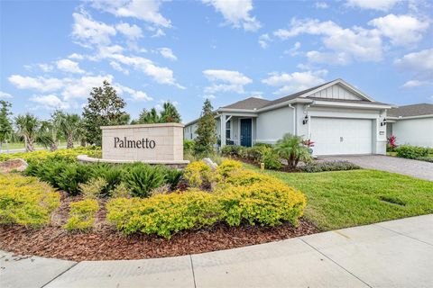 2587 CLIFF WAY ST CLOUD FL 34771