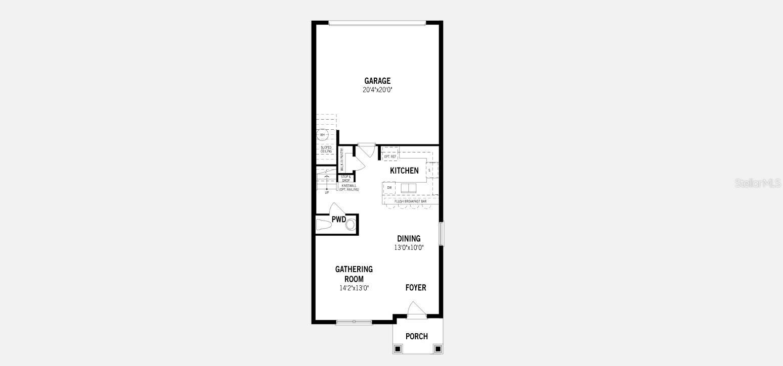 3073 DOUGLAS FIR DRIVE