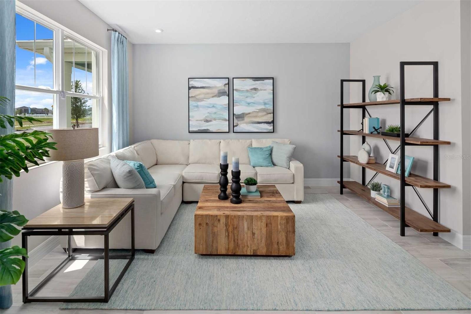 3073 DOUGLAS FIR DRIVE