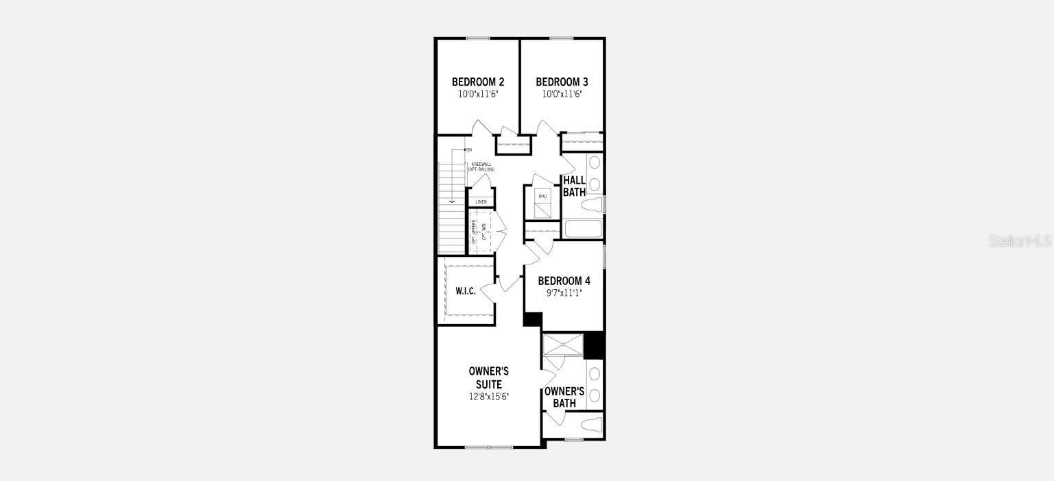 3073 DOUGLAS FIR DRIVE