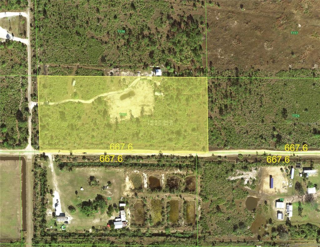 Photo of 50404 Bermont Road, Punta Gorda, FL 33982 (MLS # C7527751)