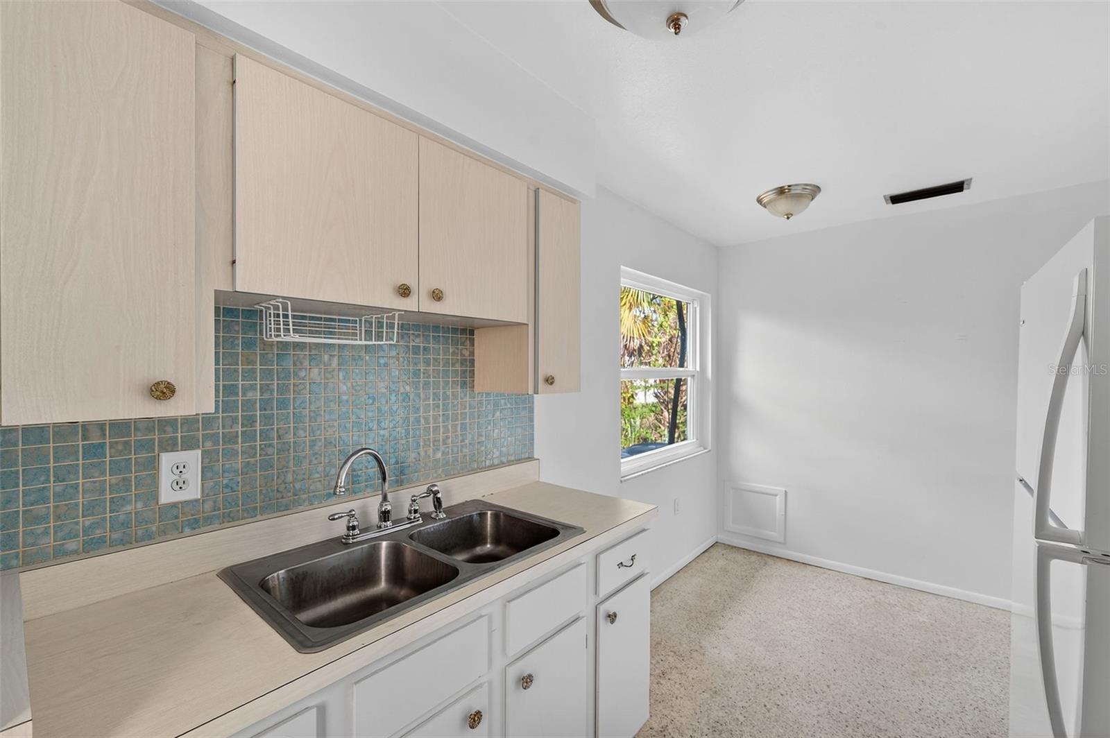 POMS PARK 3 - Residential Lease