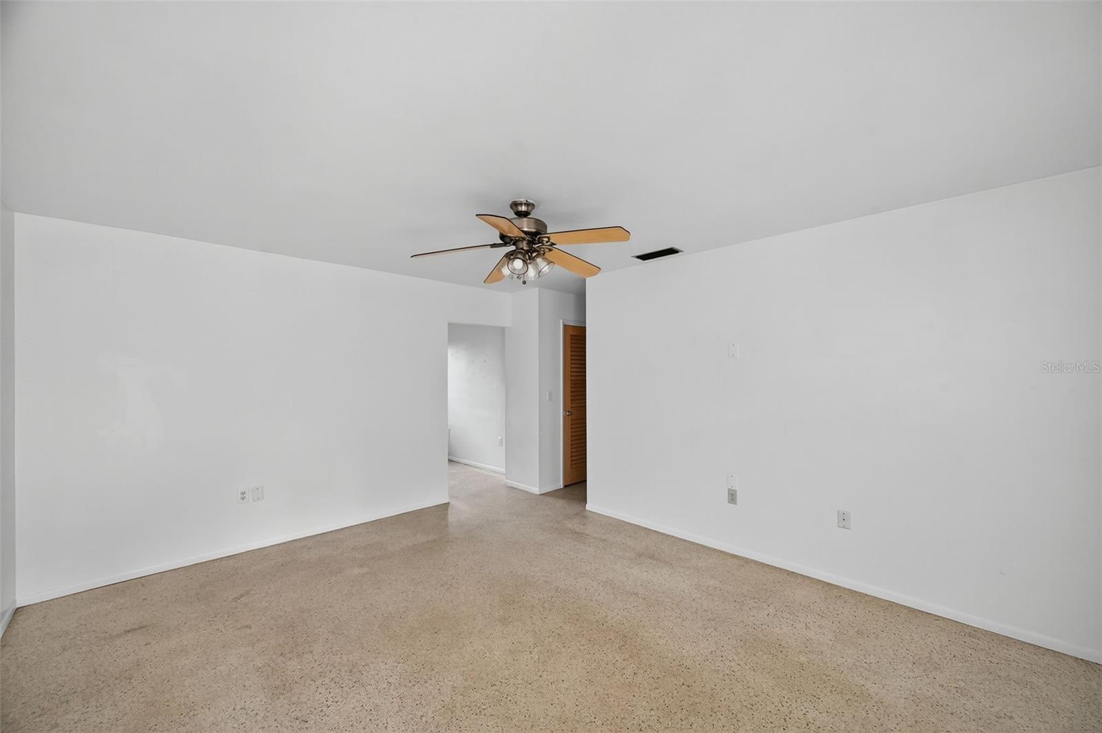 POMS PARK 3 - Residential Lease