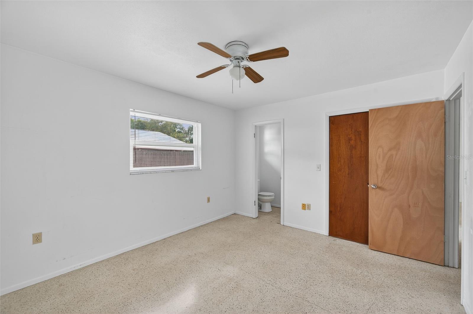 POMS PARK 3 - Residential Lease