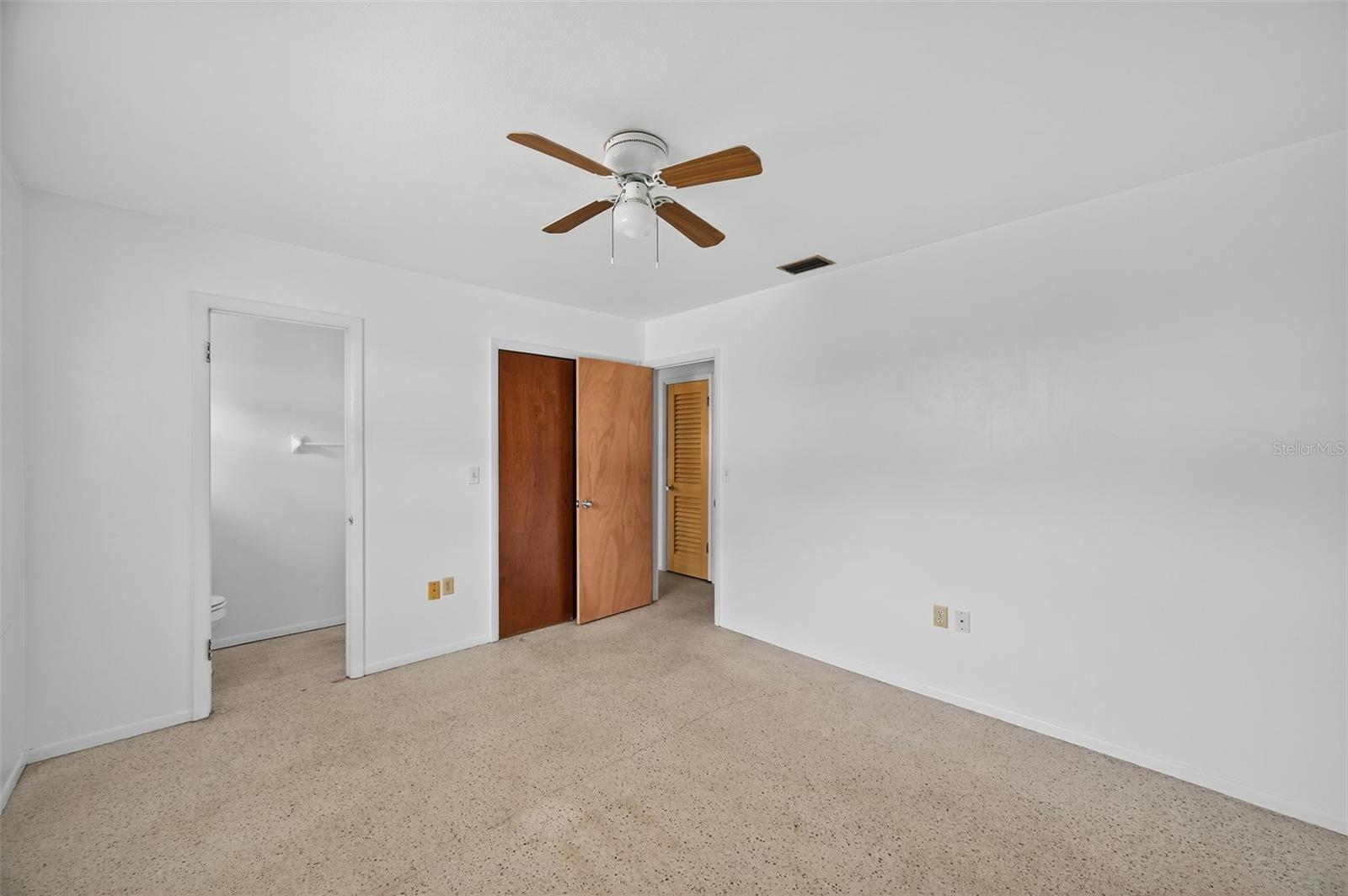 POMS PARK 3 - Residential Lease