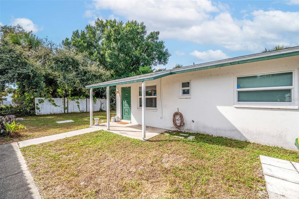 Photo of 2248 Browning Street, Sarasota, FL 34237 (MLS # TB8452191)