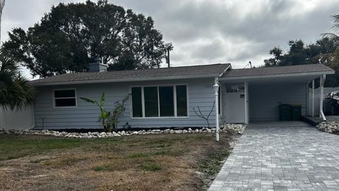 2680 ASPINWALL STREET SARASOTA FL 34237