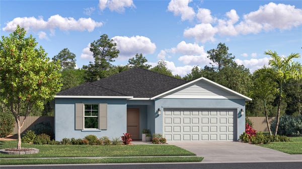 6495 SE 100TH PLACE, BELLEVIEW, FL 34420 - Image deefd2e402984a17d83aec9ff9a2c93f/3158327096