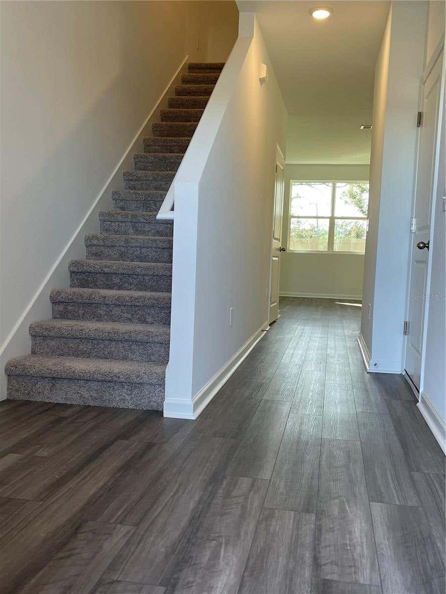 Photo of 6163 Daerr Ridge Street, Zephyrhills, FL 33542 (MLS # TB8508161)