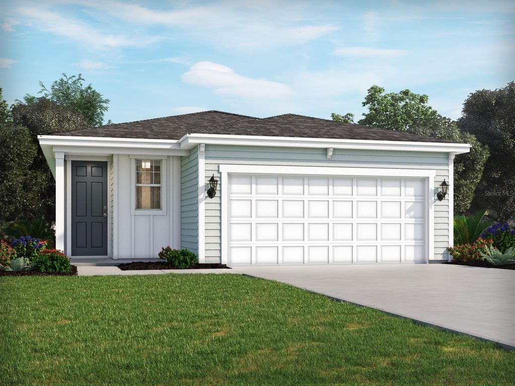 Photo of 5 Dilly Court, Palm Coast, FL 32164 (MLS # TB8496895)