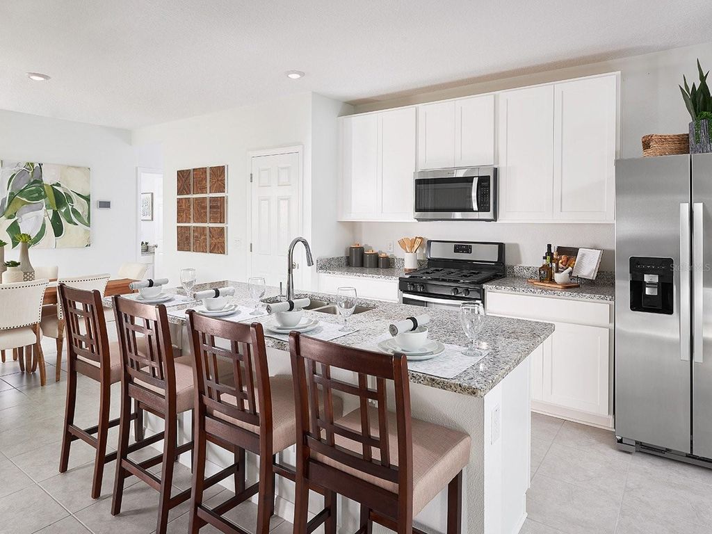 Photo of 5 Dilly Court, Palm Coast, FL 32164 (MLS # TB8496895)