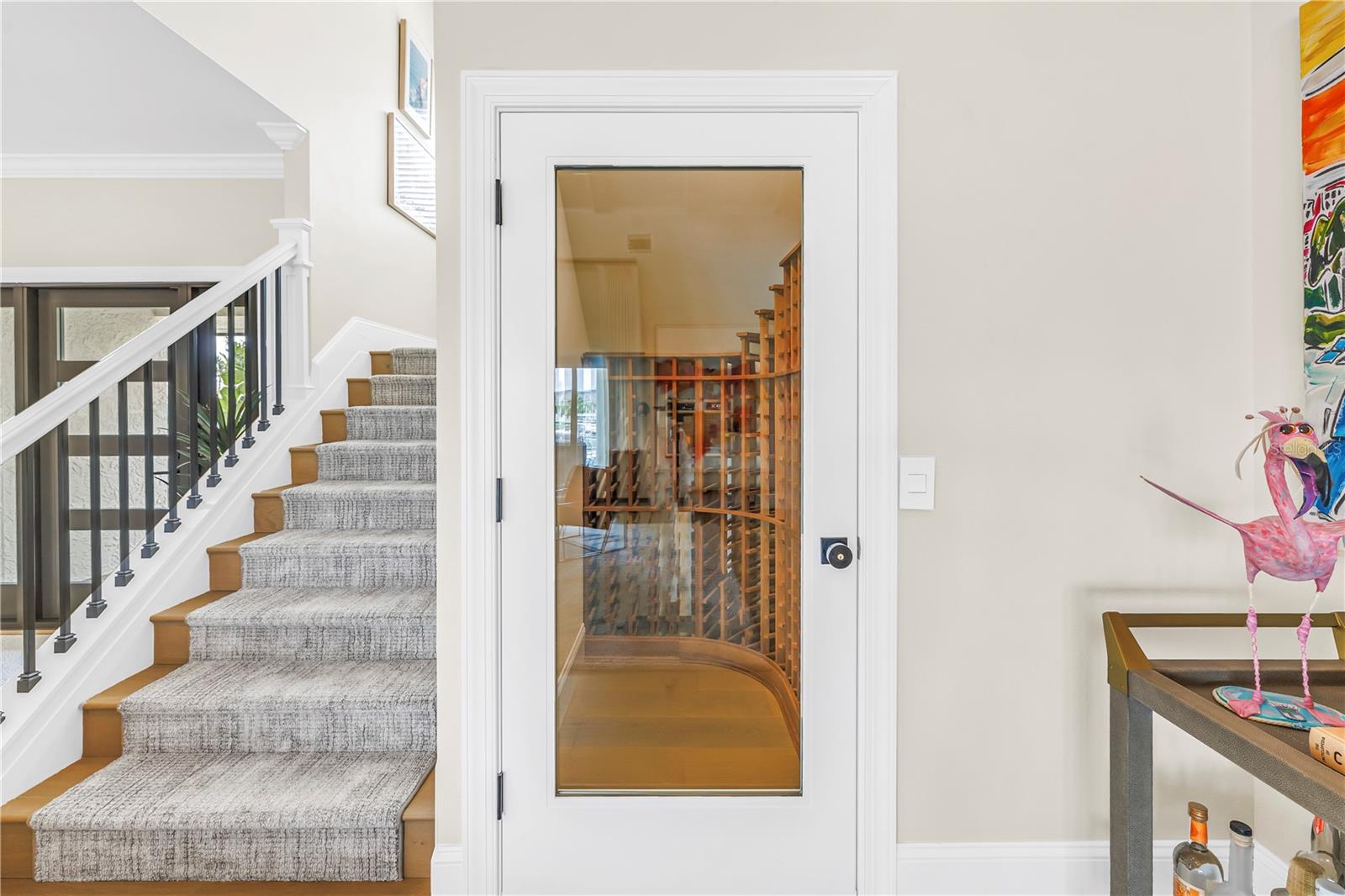 BAYWAY ISLES - Residential