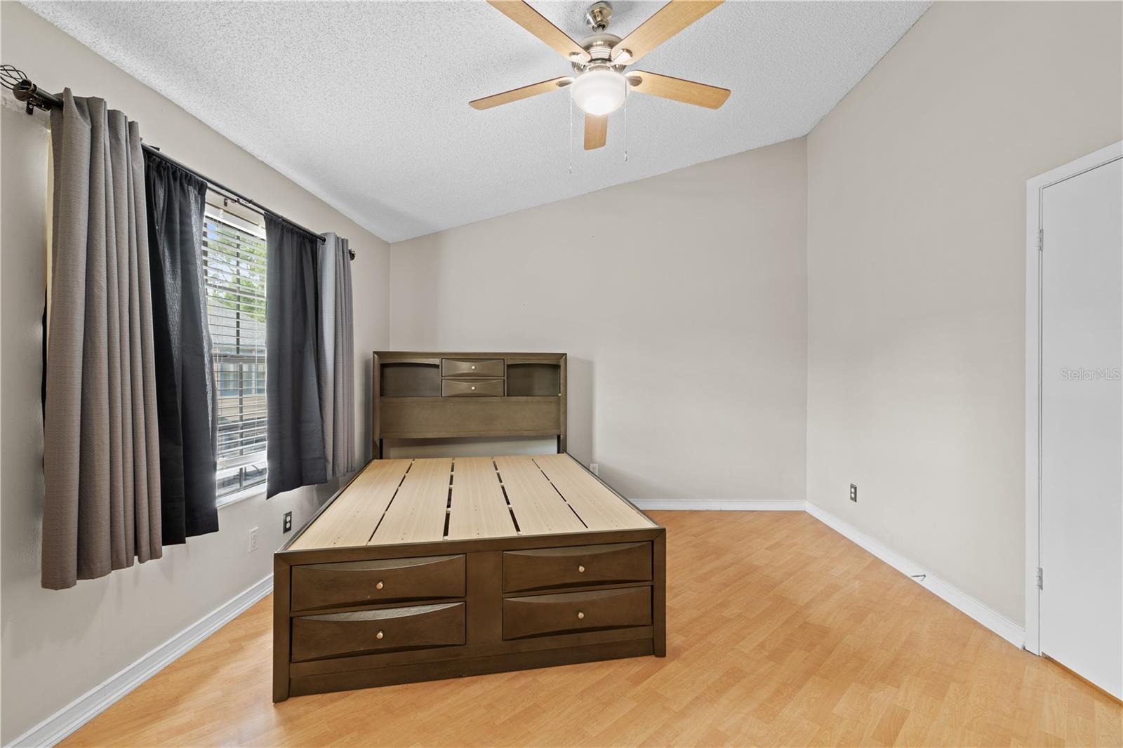 SUMMERHILL PH 1 - Residential