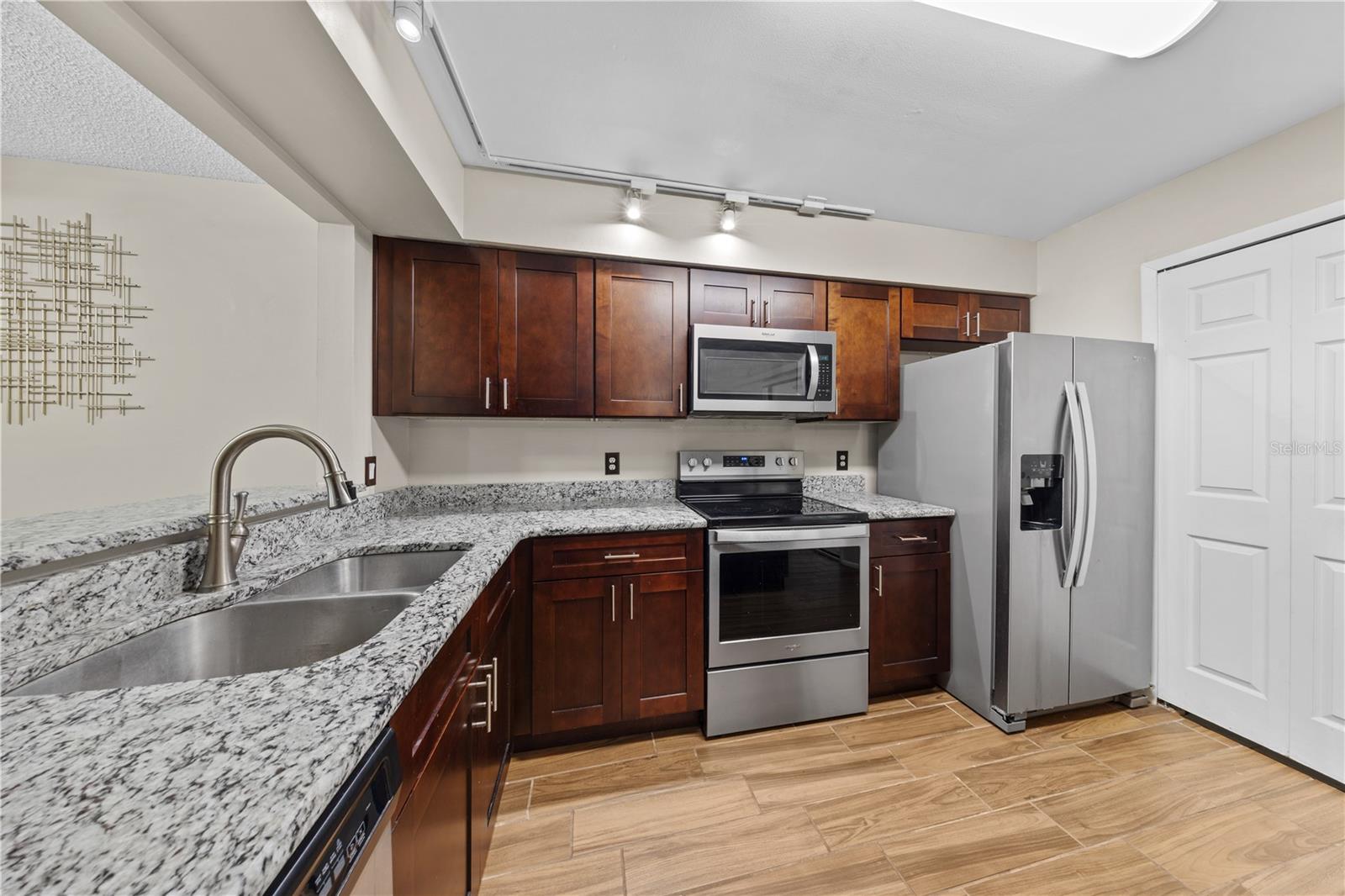 SUMMERHILL PH 1 - Residential