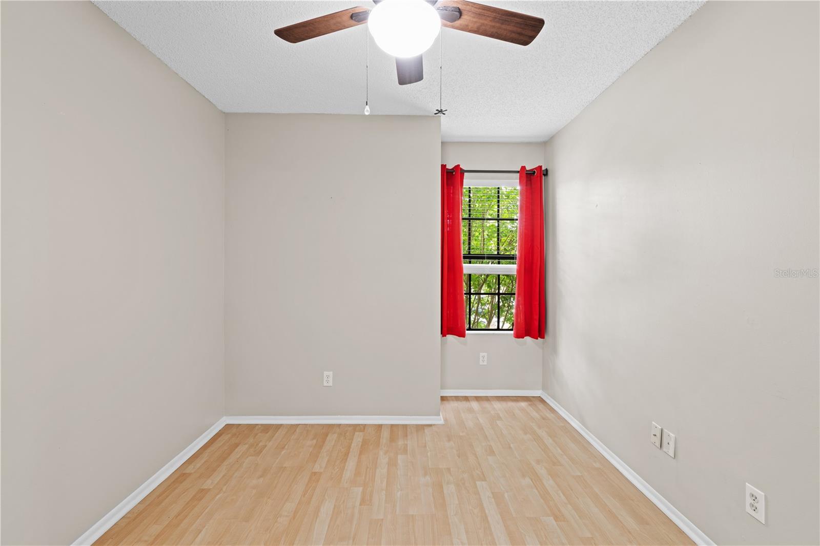 SUMMERHILL PH 1 - Residential