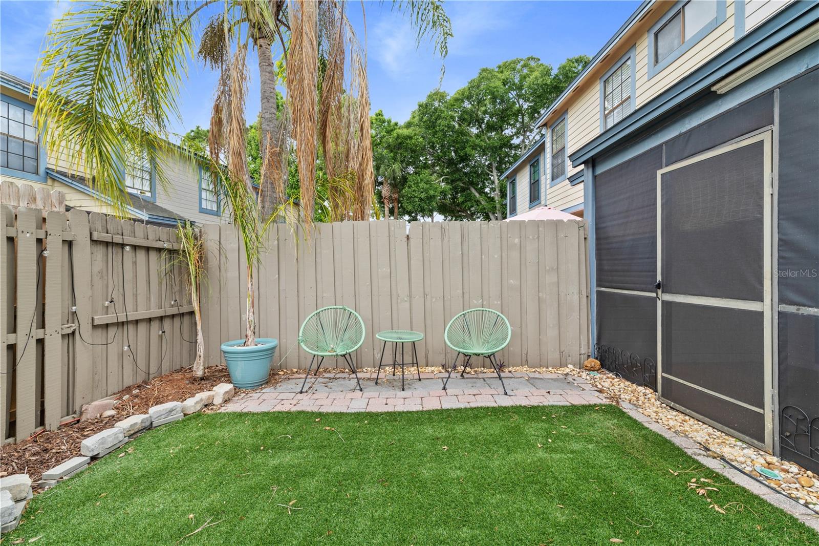 SUMMERHILL PH 1 - Residential