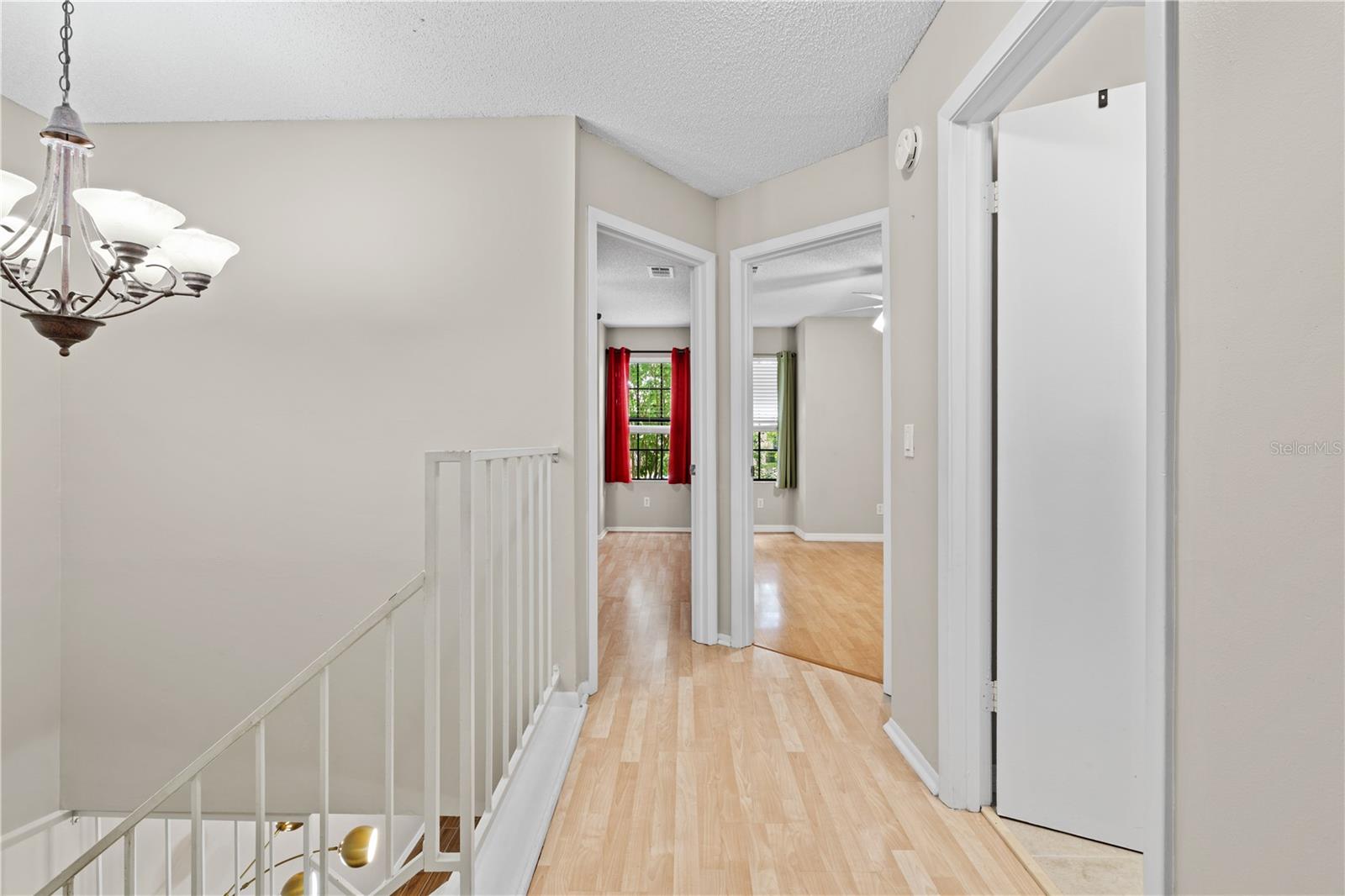 SUMMERHILL PH 1 - Residential