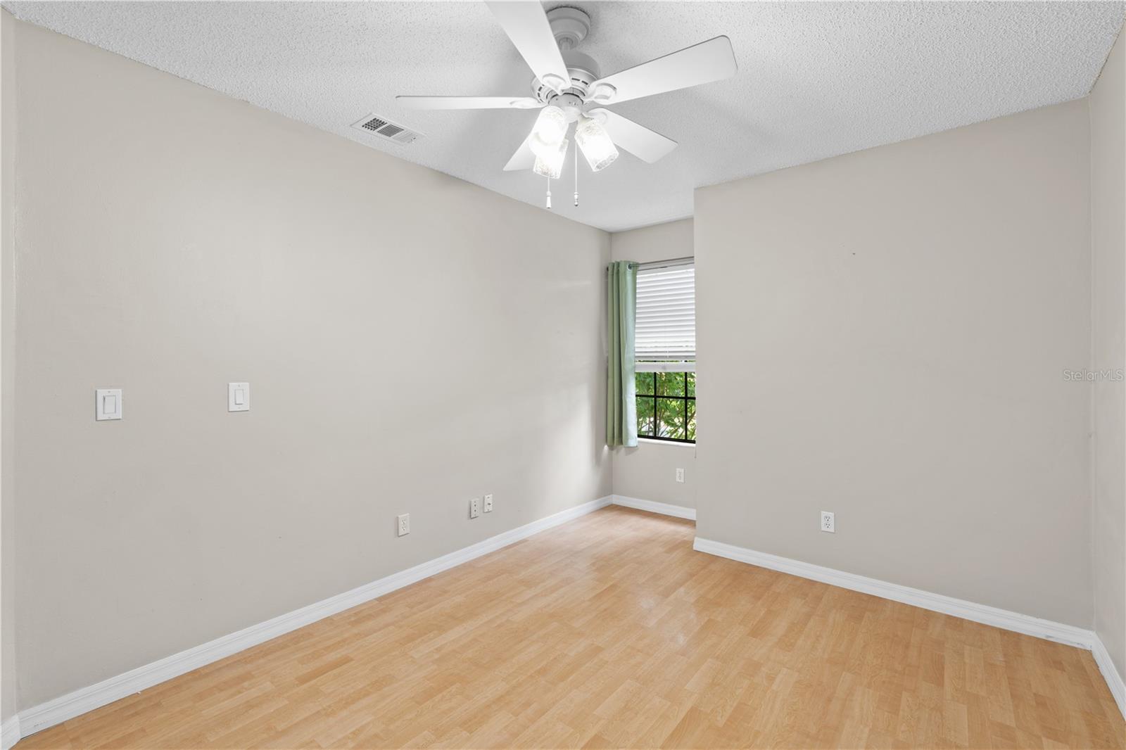 SUMMERHILL PH 1 - Residential