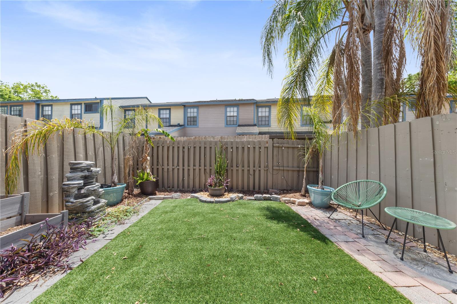 SUMMERHILL PH 1 - Residential