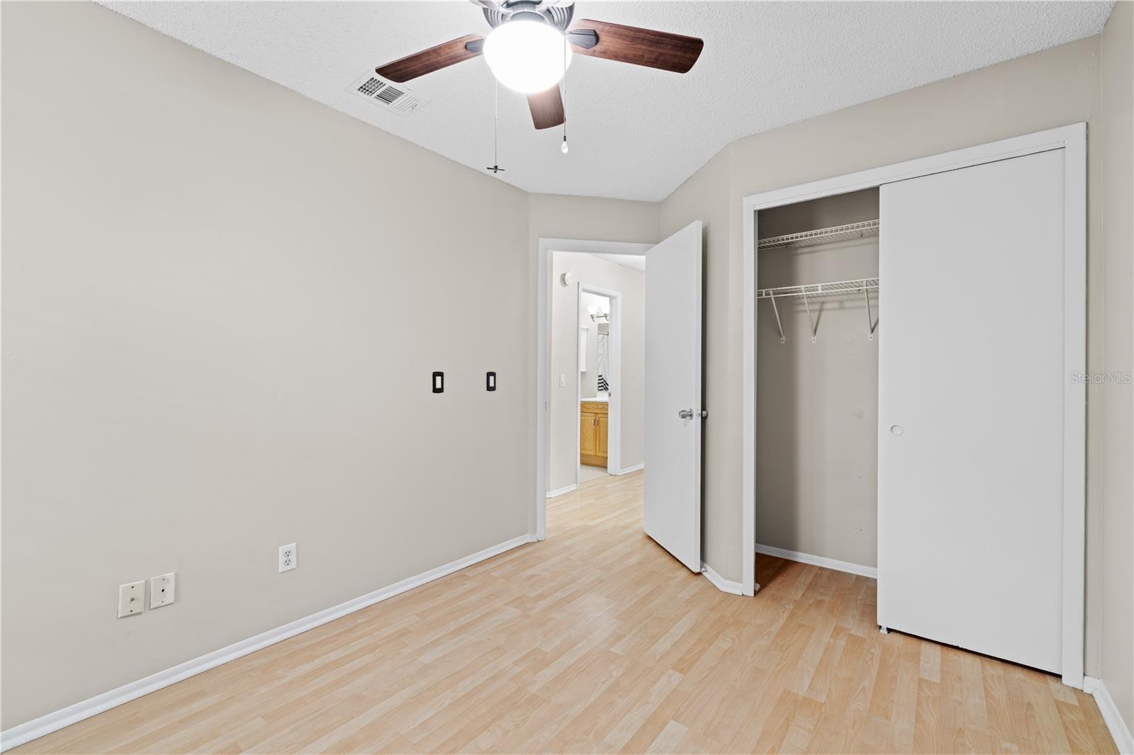 SUMMERHILL PH 1 - Residential