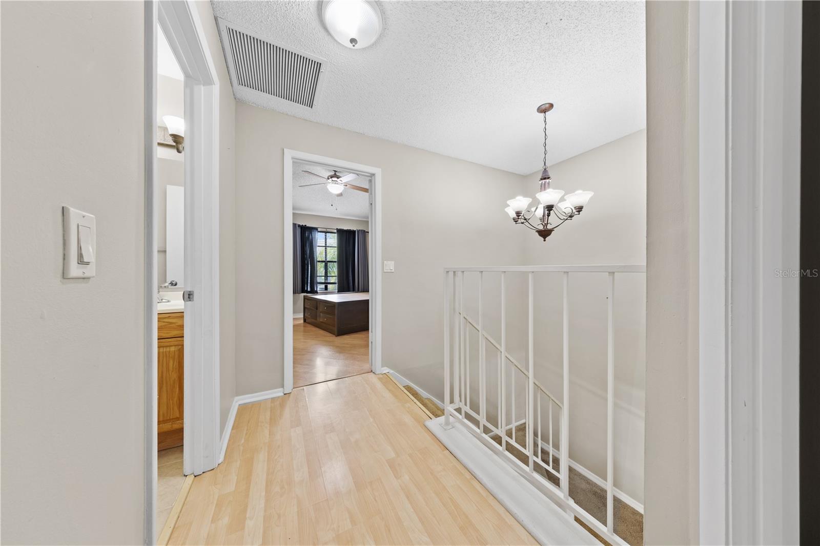 SUMMERHILL PH 1 - Residential