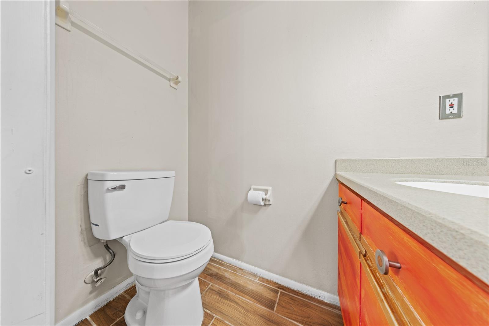 SUMMERHILL PH 1 - Residential