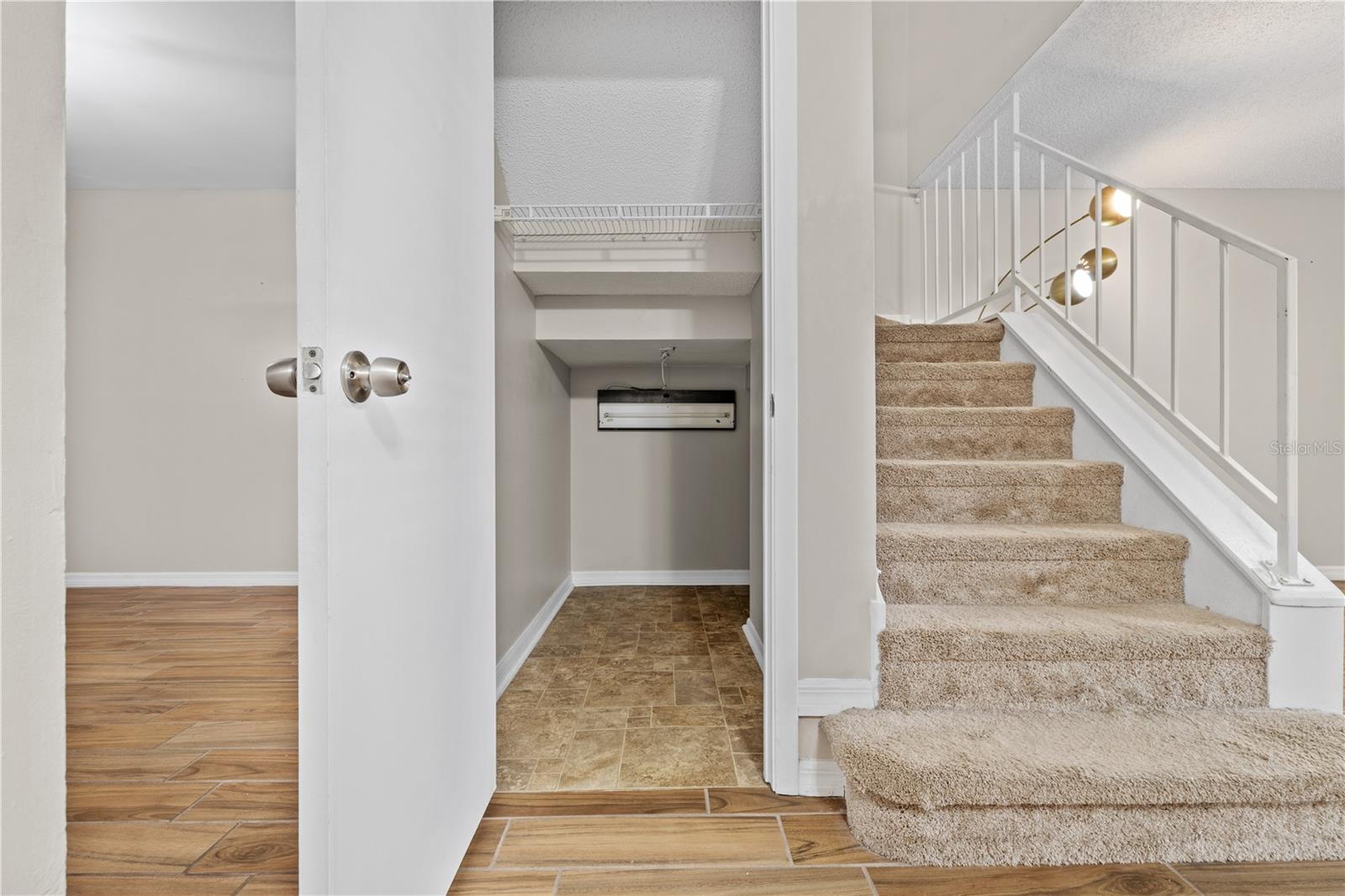 SUMMERHILL PH 1 - Residential