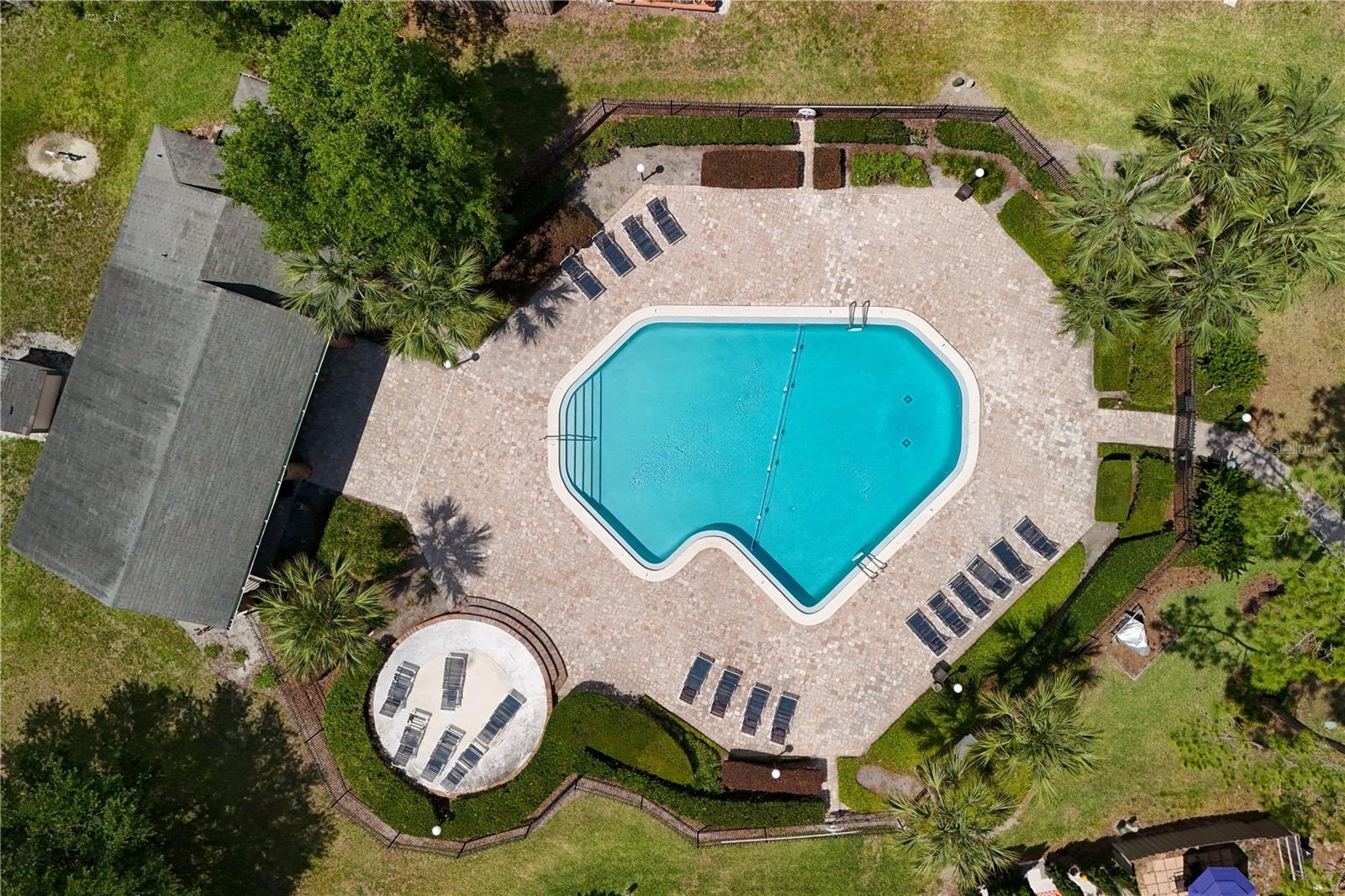 SUMMERHILL PH 1 - Residential