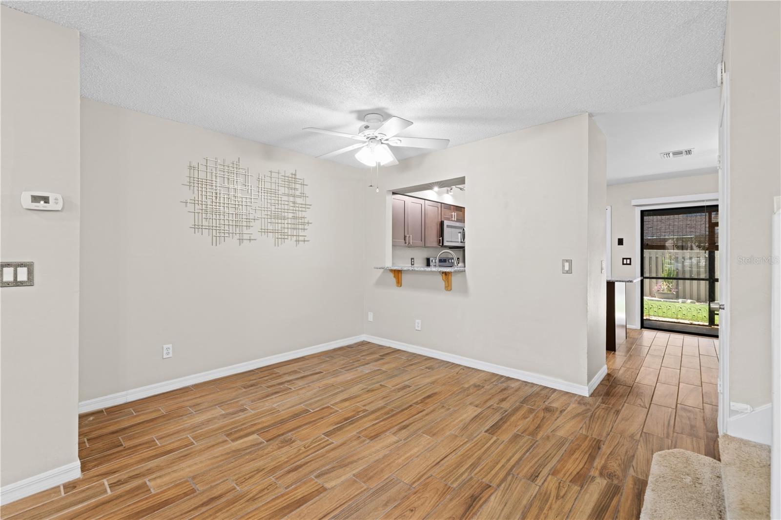SUMMERHILL PH 1 - Residential