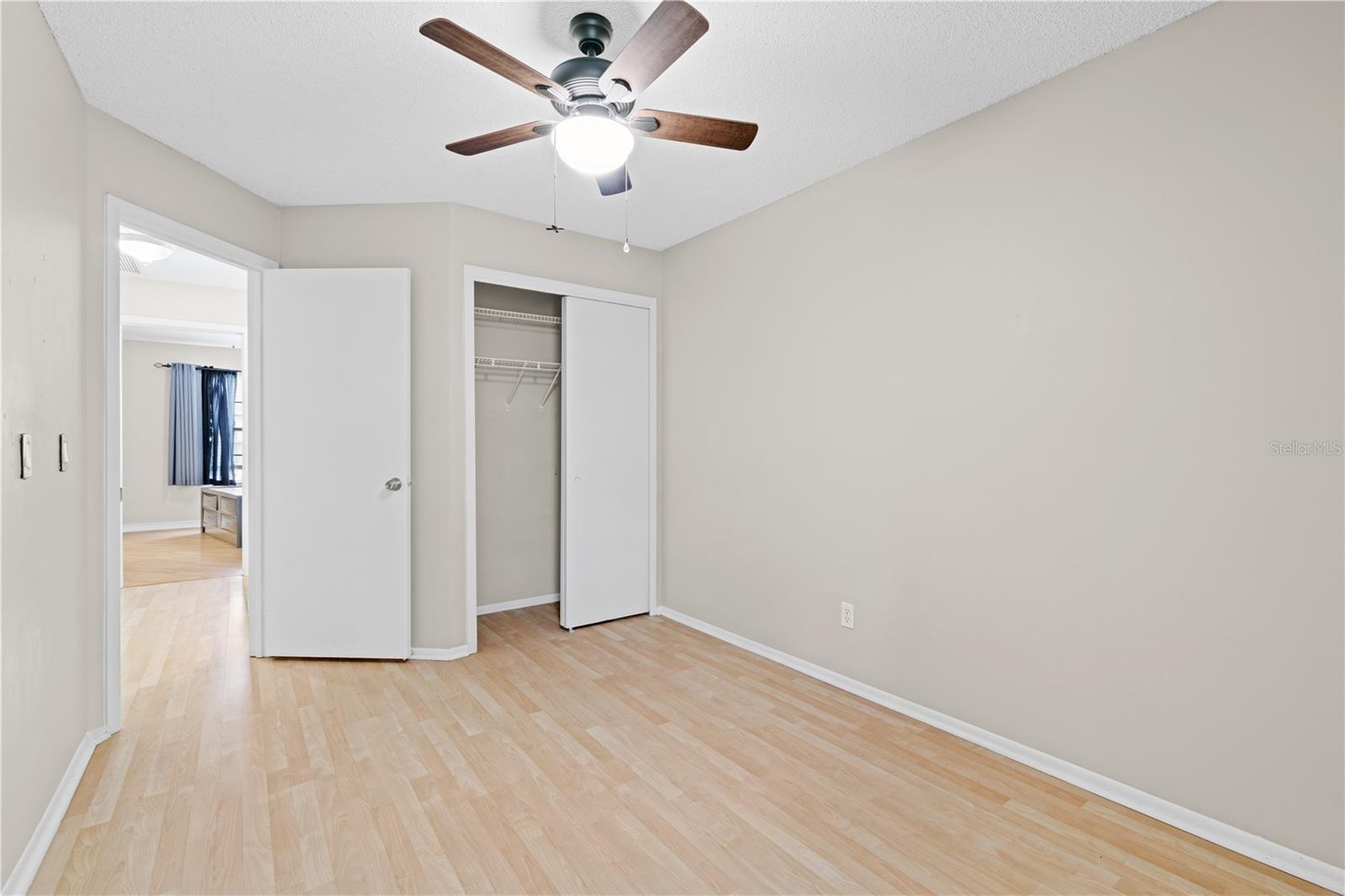 SUMMERHILL PH 1 - Residential