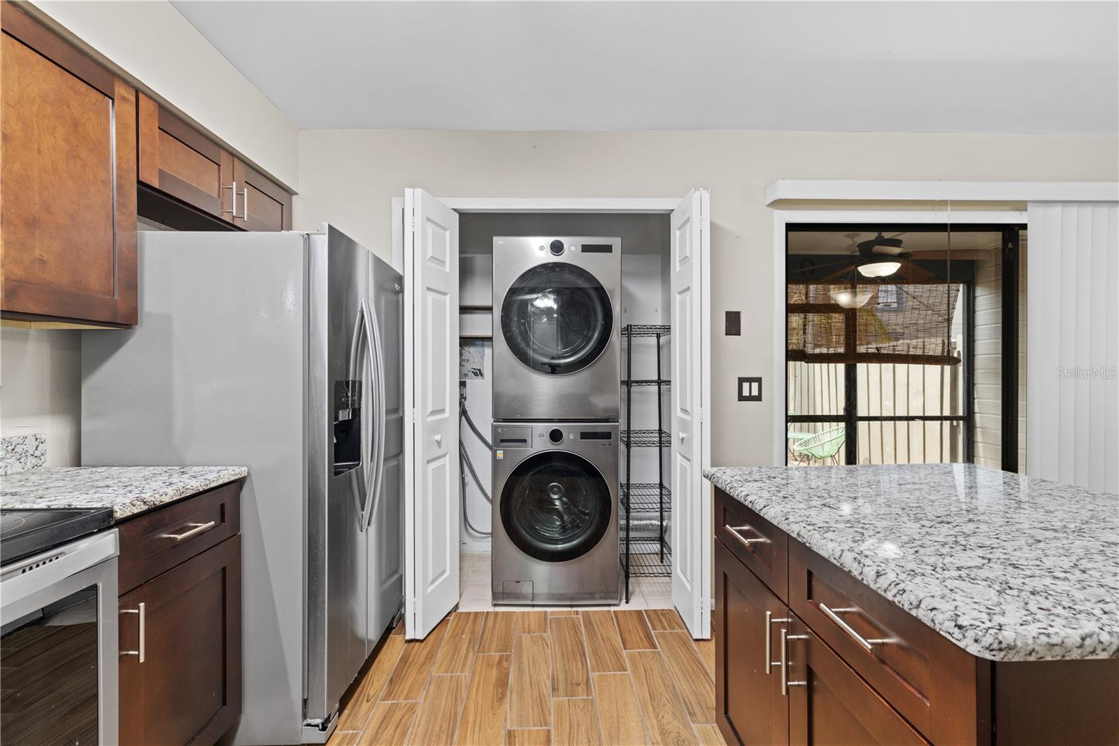 SUMMERHILL PH 1 - Residential