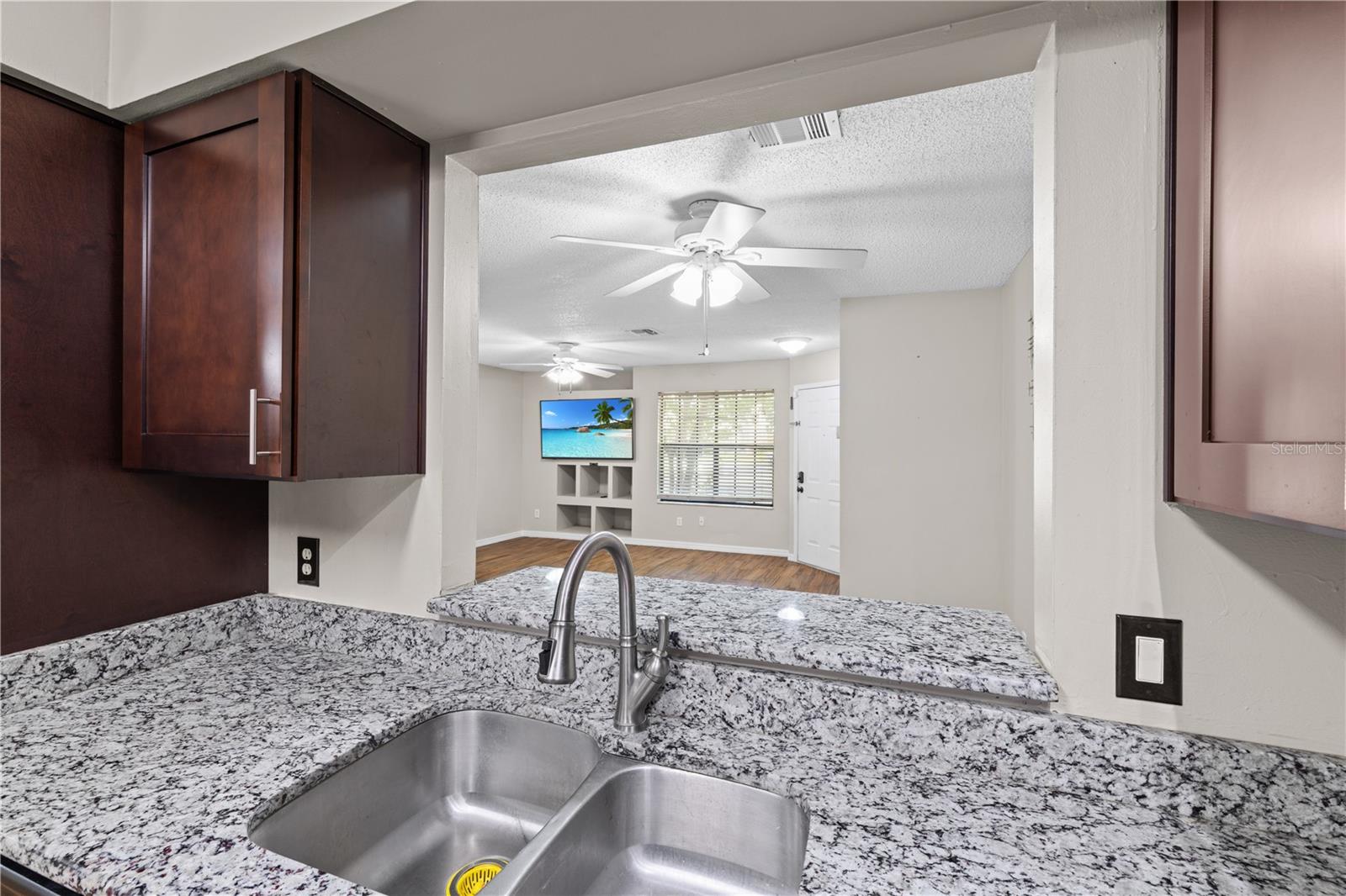 SUMMERHILL PH 1 - Residential