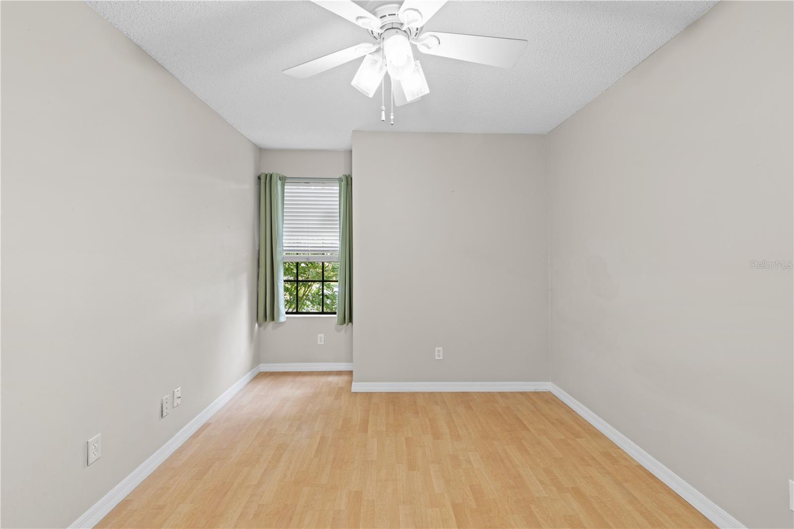 SUMMERHILL PH 1 - Residential