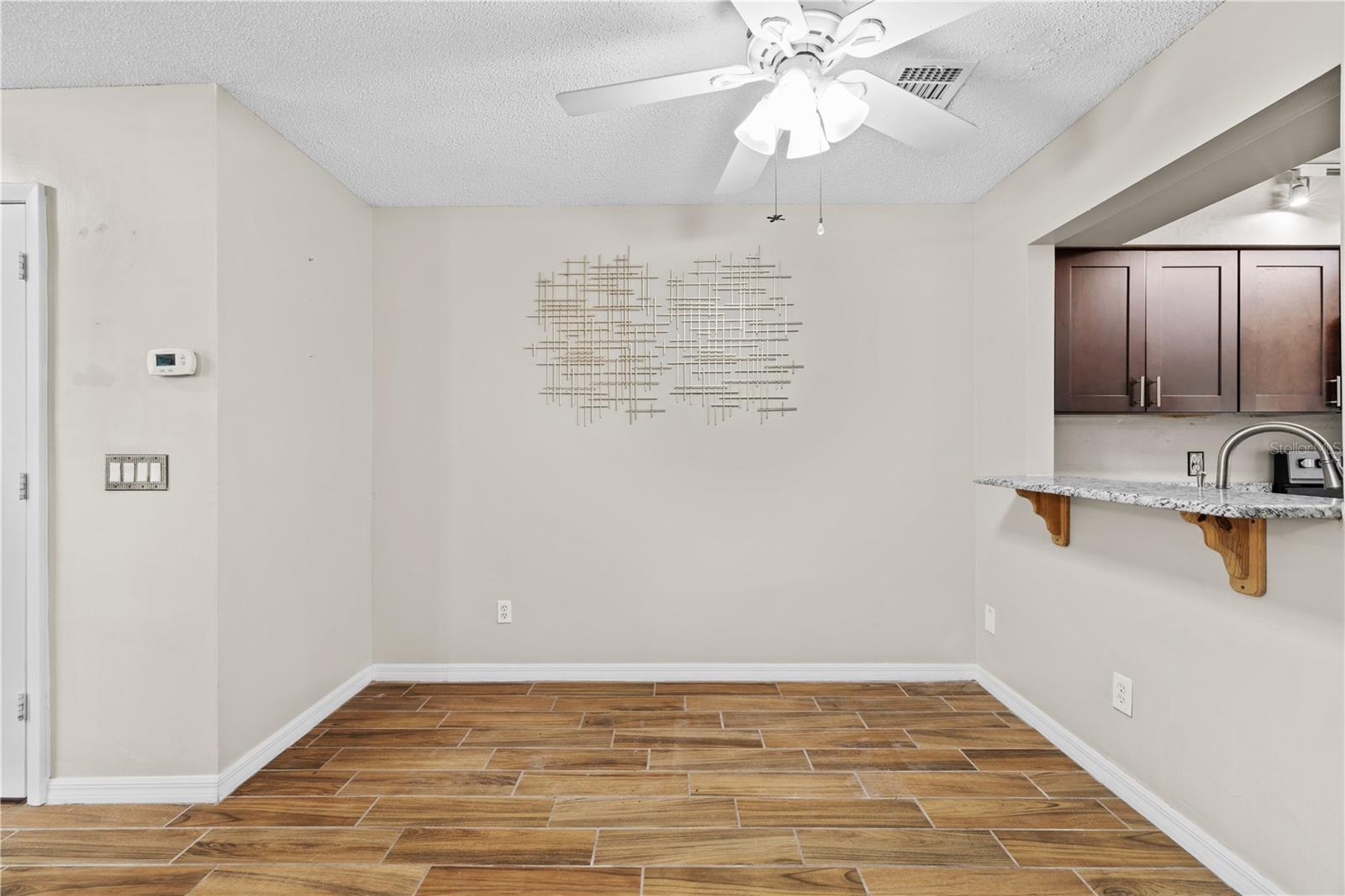 SUMMERHILL PH 1 - Residential