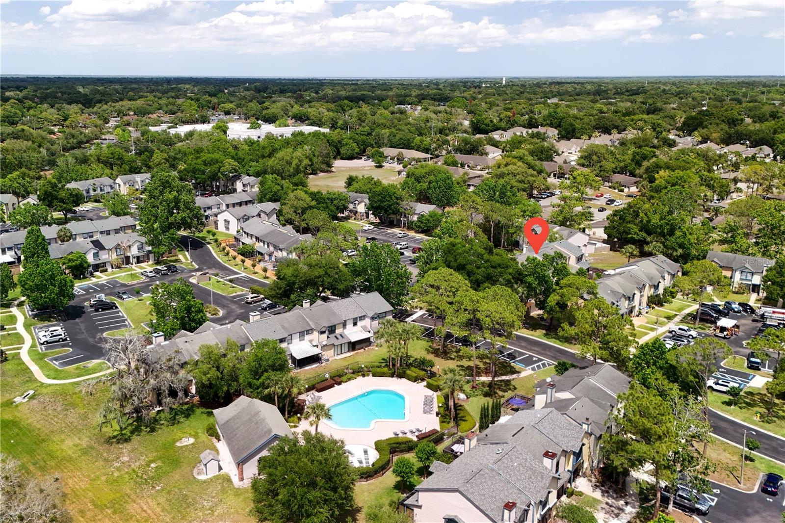 SUMMERHILL PH 1 - Residential