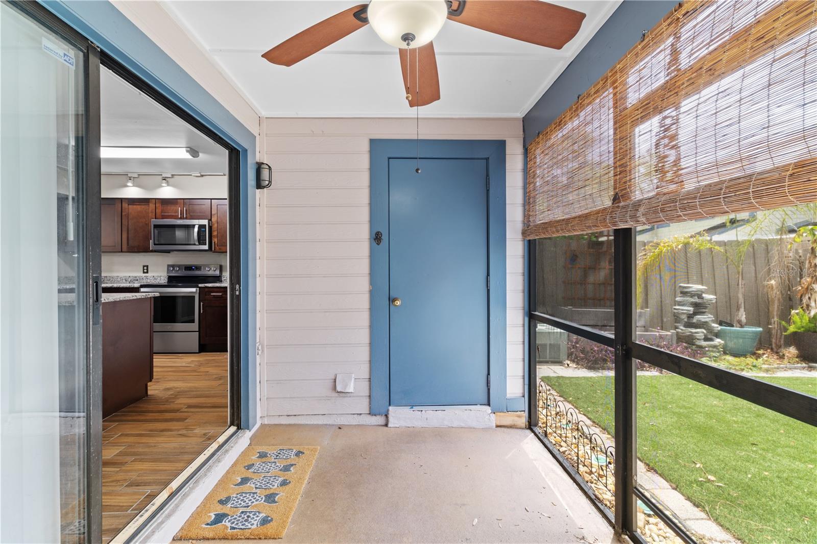 SUMMERHILL PH 1 - Residential