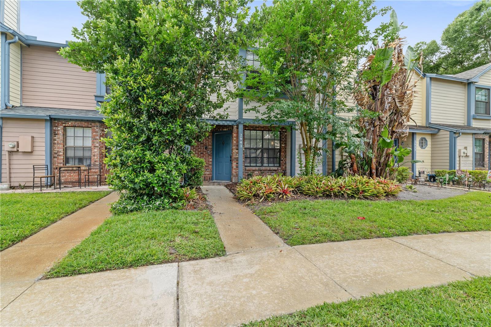 SUMMERHILL PH 1 - Residential