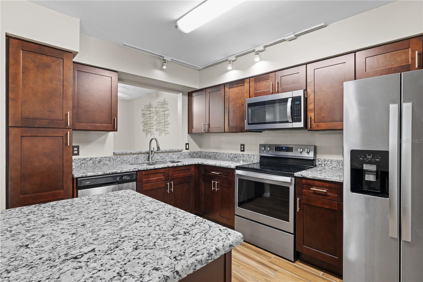 SUMMERHILL PH 1 - Residential