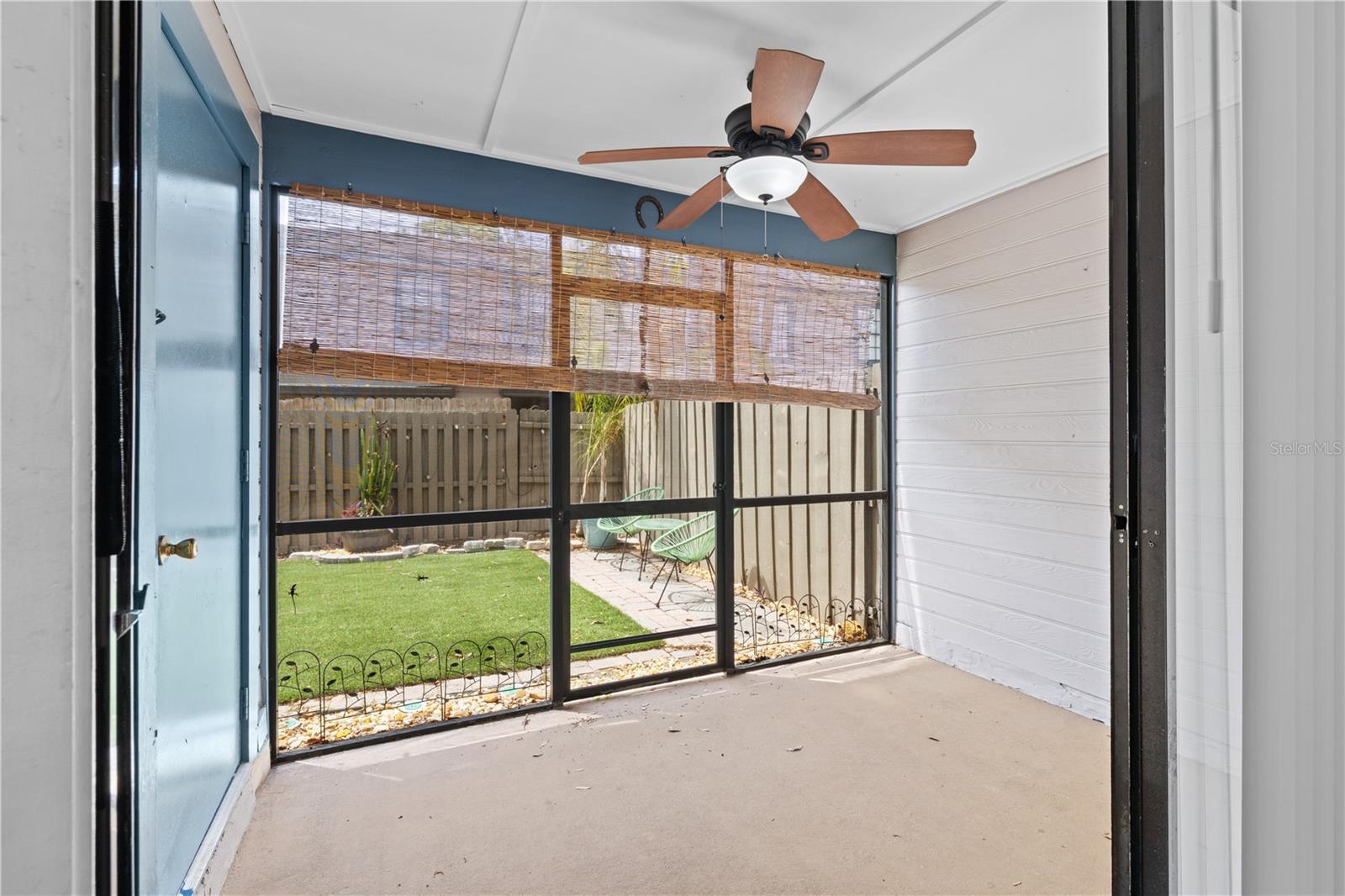 SUMMERHILL PH 1 - Residential