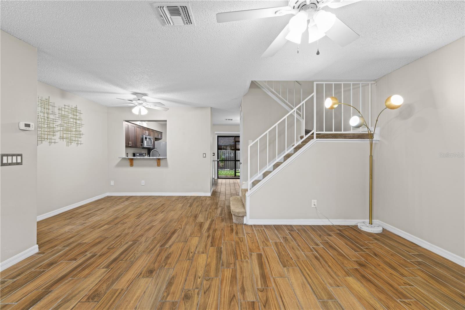 SUMMERHILL PH 1 - Residential