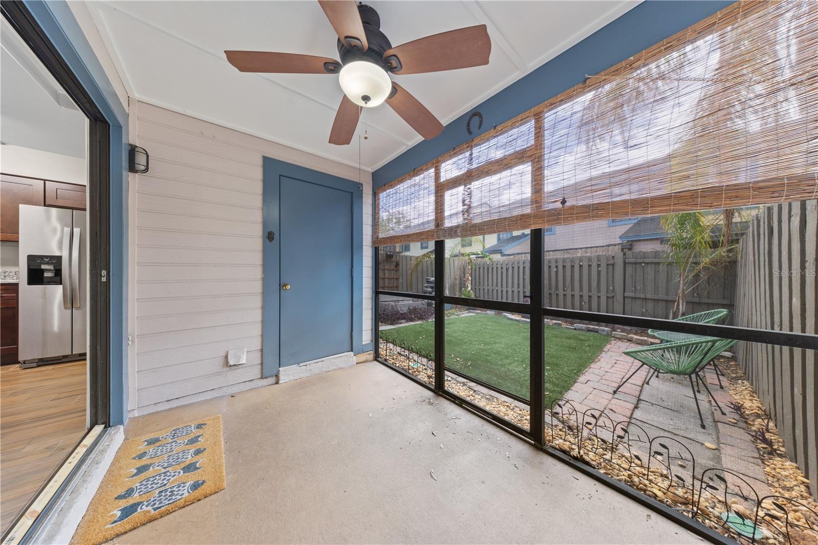 SUMMERHILL PH 1 - Residential